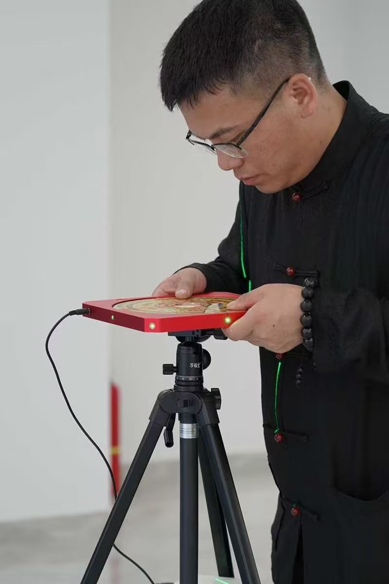 环境策划